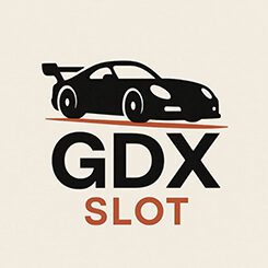 GDX SLOT