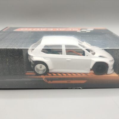 KIT FABIA 2 SCALEAUTO