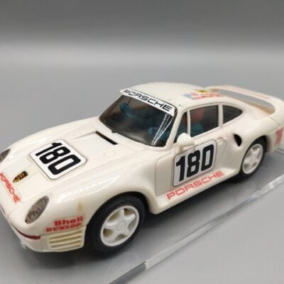 PORSCHE 959 SCALEXTRIC