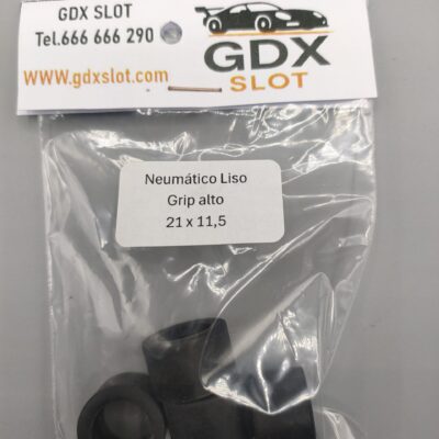 NEUMATICO LISO 21 X 11.5