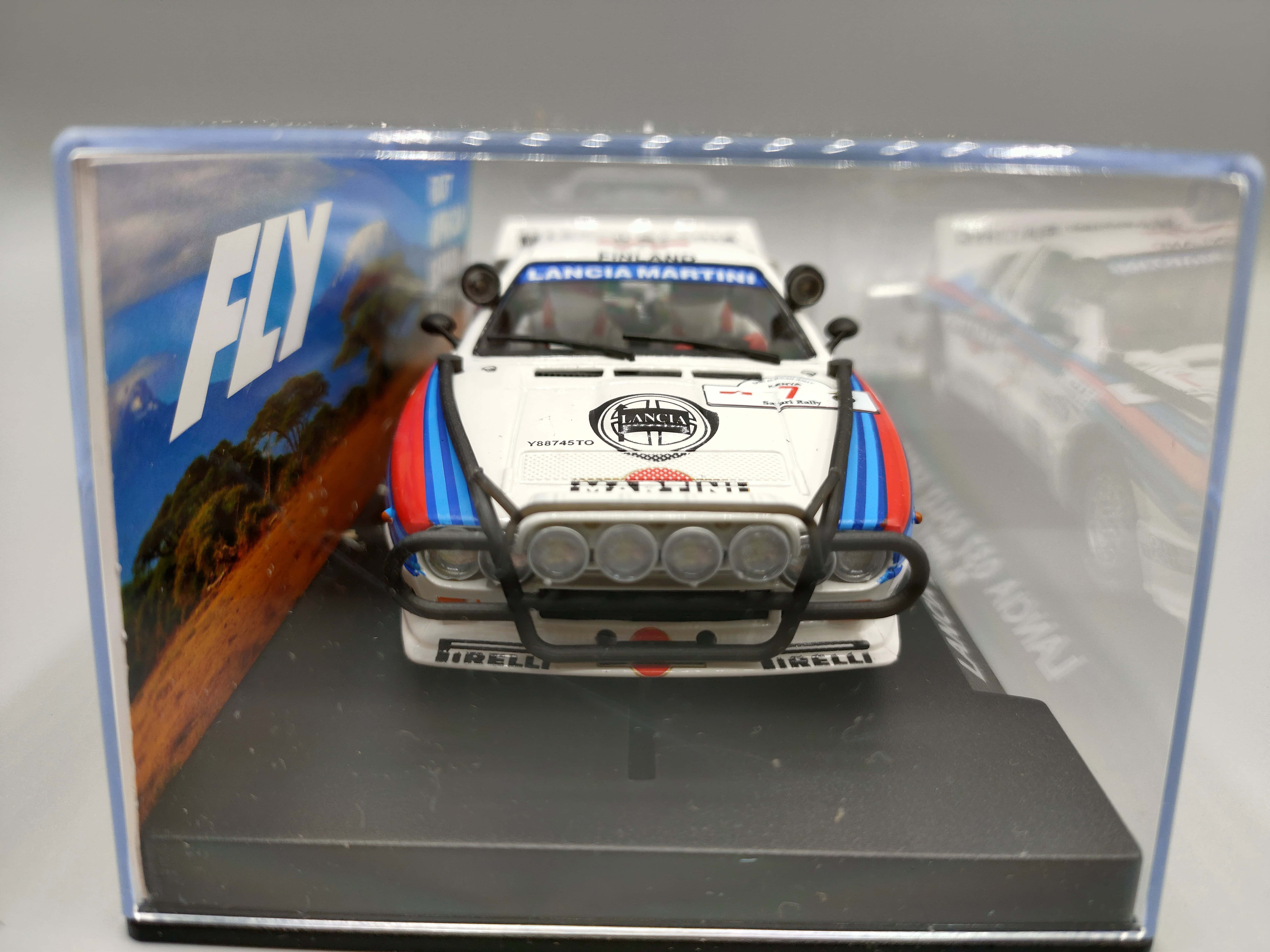 oplus_0