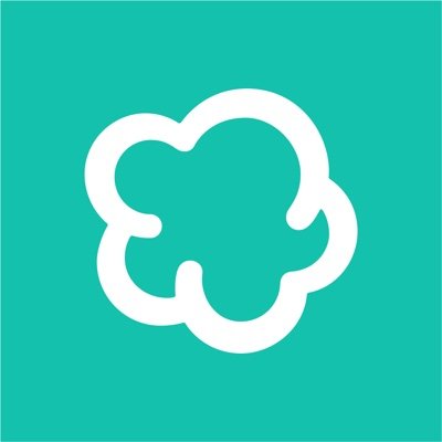 Ver perfil en Wallapop