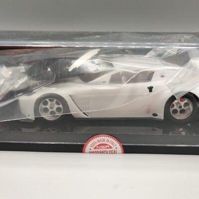 ASV GT3 KIT