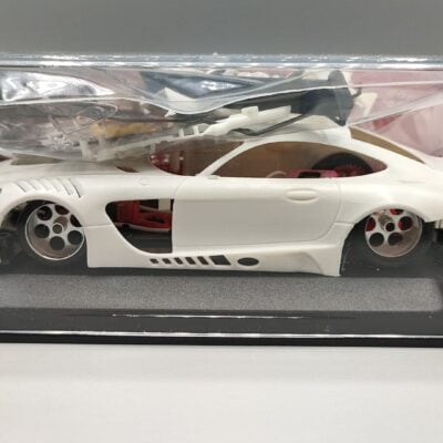 MERCEDES AMG KIT