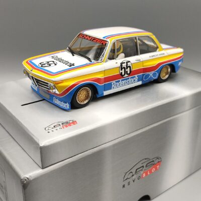 BMW 2002
