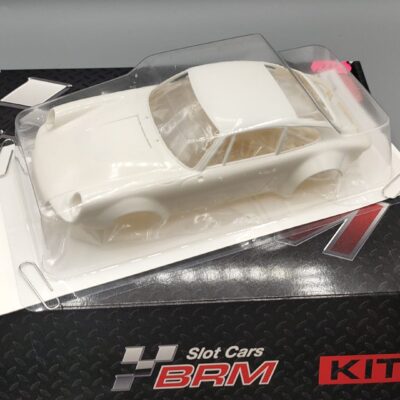 PORSCHE 911 KIT