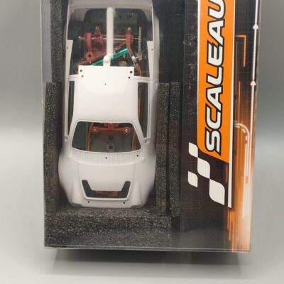 FORD RS 200 KIT