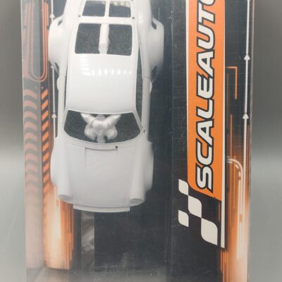 PORSCHE CARRERA RSR KIT
