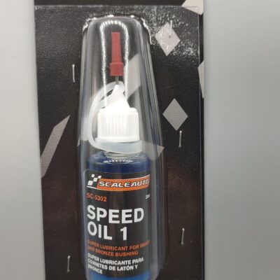LUBRICANTE SCALEAUTO