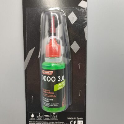 LUBRICANTE VOODOO SCALEAUTO