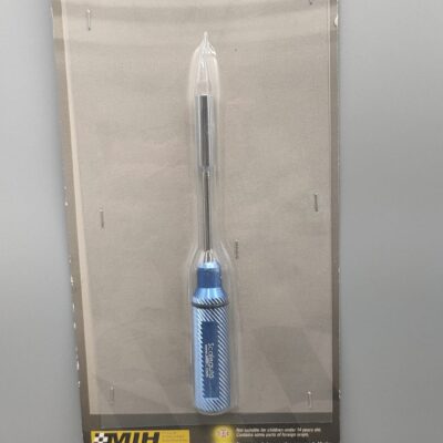 LLAVE TUBO