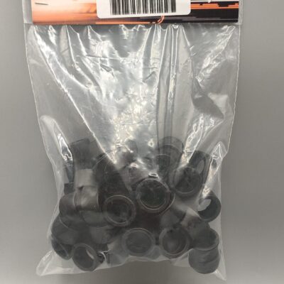 NEUMATICO SCALEAUTO AS-25 BOLSA 50 UNIDADES