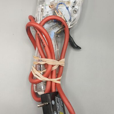 MANDO PM CONTROLER
