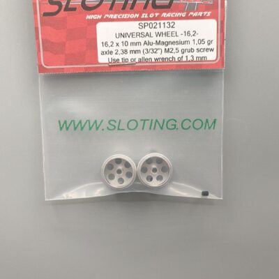 LLANTA SLOTINGPLUS