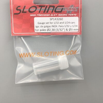 GALGAS SLOTINGPLUS
