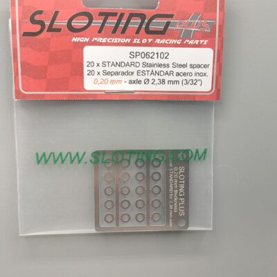 SEPARADORES SLOTINPLUS