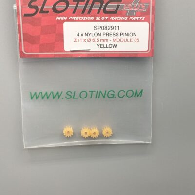 PIÑON SLOTINPLUS
