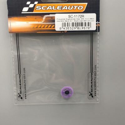 CORONA SCALEAUTO