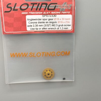 CORONA SLOTINGPLUS