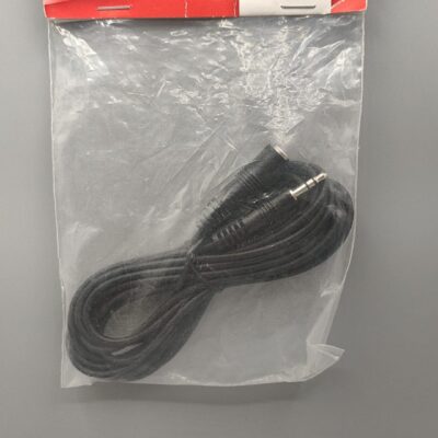 CABLE PROLONGADOR