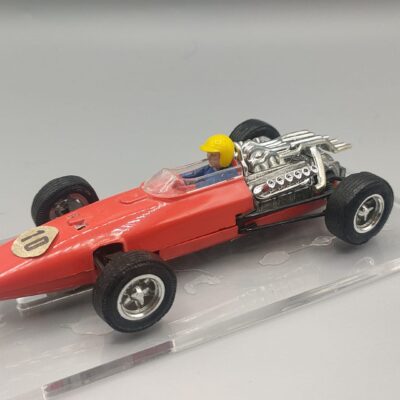 HONDA F1