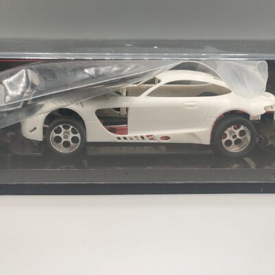 MERCEDES AMG GT3 KIT