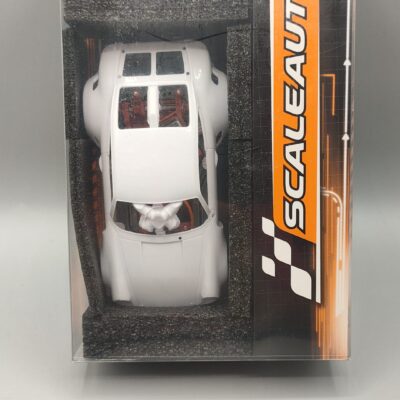 PORSCHE 911 RSR KIT