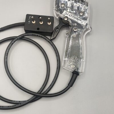 MANDO SLOTINGPLUS PRO R