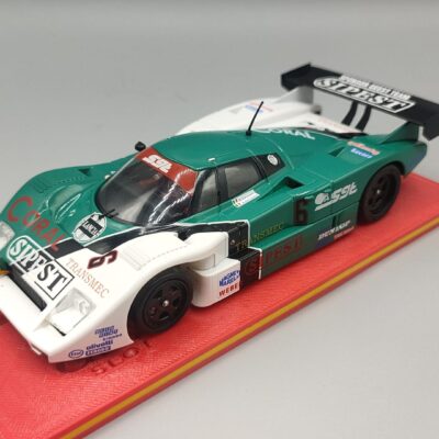 LANCIA LC2/85 SLOTIT