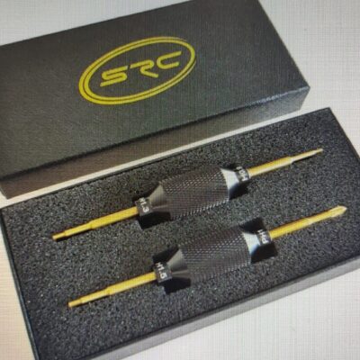 TOOLBOX SRC
